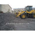 calcined petroleum coke for iron foundry/CPC/calcined pet coke /artificial graphite scrap/carbon raiser/carburizer